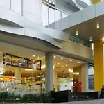 Hotel 61 Medan