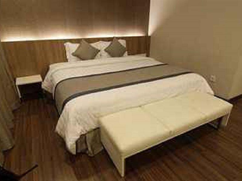 61 Medan
