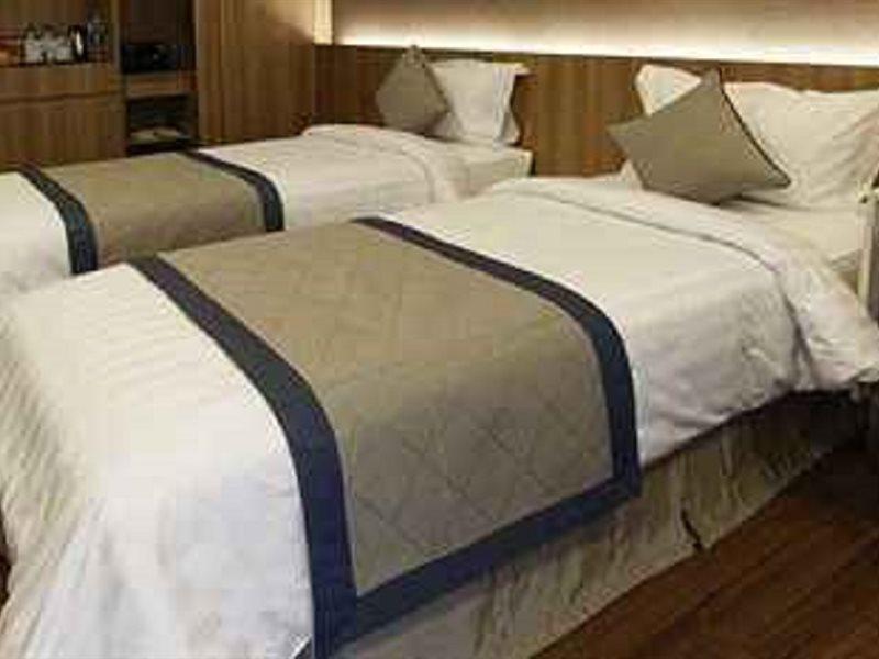61 Hotel Medan