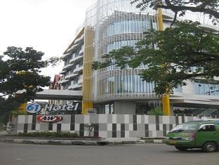 61 Hotel 3*