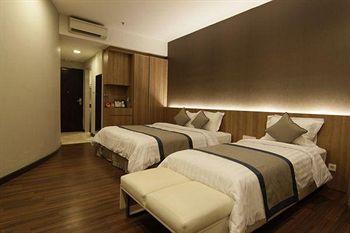 Hotel 61 3*