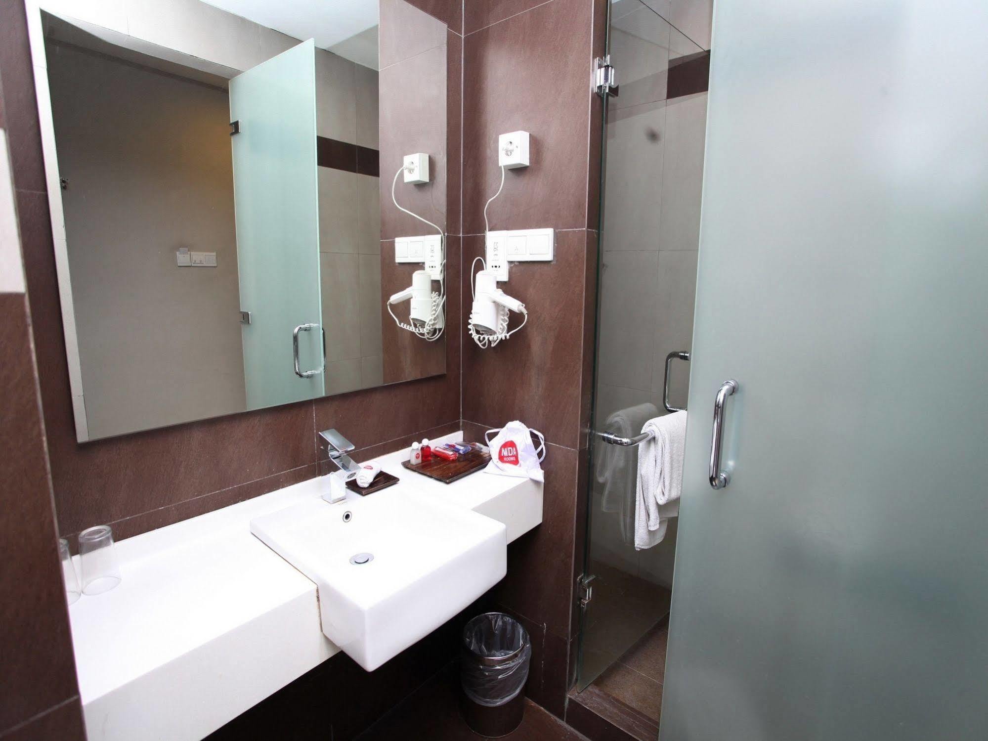 Hotel 61 3*
