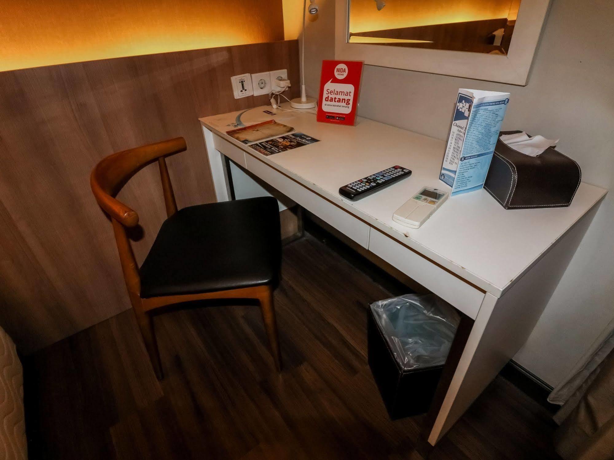 61 Hotel